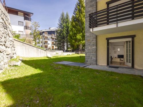 Studio Tigli-2 by Interhome