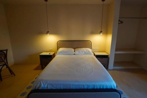 Beautiful studio in the heart of the city - image 3