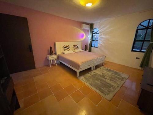 Suite Estrella Vietnam — other in Calle 62 497, Mérida Mexico, 97300