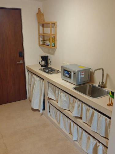 Beautiful studio in the heart of the city. - image 2
