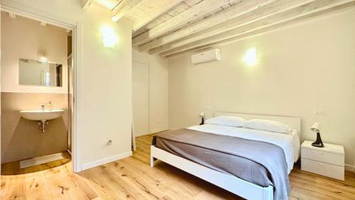 NEW Central & Cozy apartment - city center