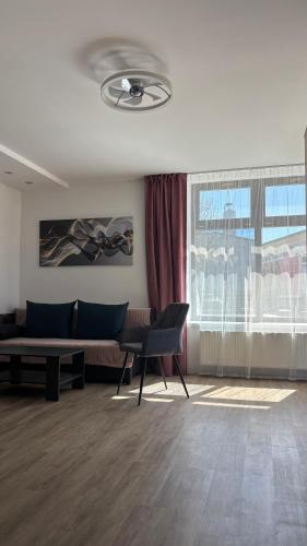 Guestroom, Apartman U Mostu II in Cikhaj