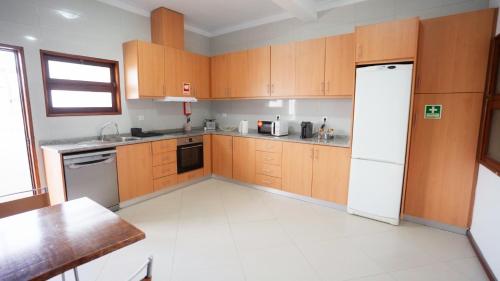 Casa Magenta - Alojamento Local in โตรฟา