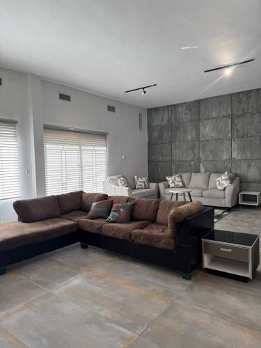 Towhouse VIP in Pampatar