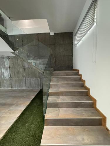 Towhouse VIP in Pampatar