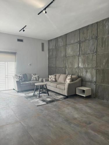Towhouse VIP in Pampatar