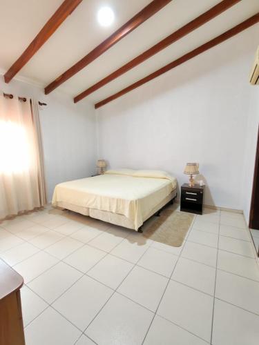 Mi Aposento - Habitaciones en el Centro