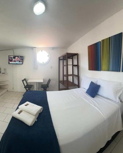Casa da Lua Buzios in Buzios Centru oraş