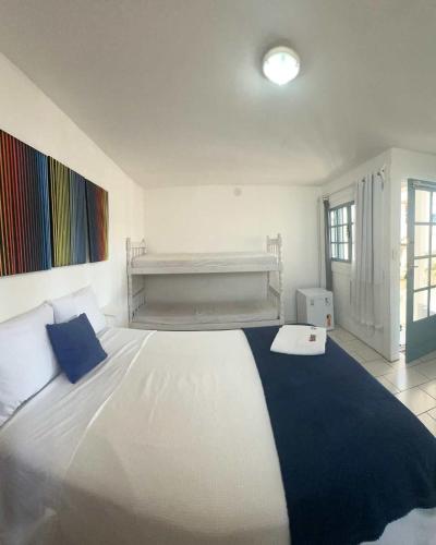 Casa da Lua Buzios in Buzios Centru oraş