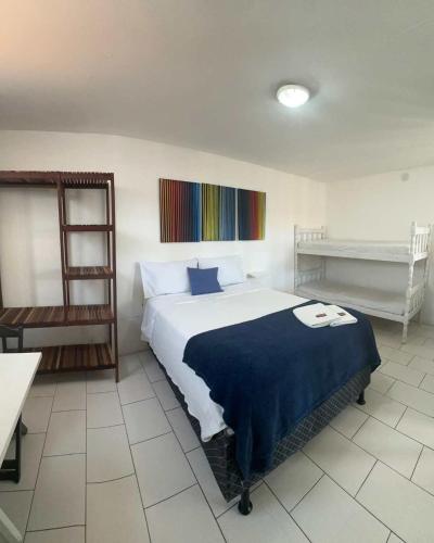 Casa da Lua Buzios in Buzios Centru oraş