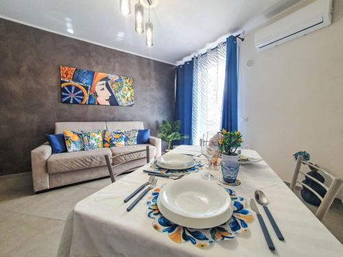 Apartment Siciliandò by Interhome