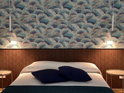 Il Lungomare Rooms