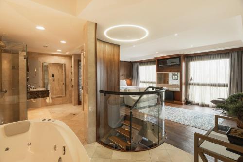 Hotel Park10
