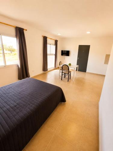 Diaz Apart San Rafael - image 3