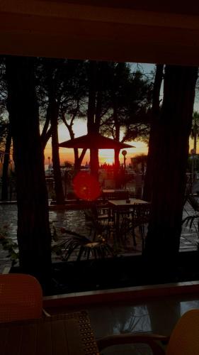 Hotel Ylberi - image 4
