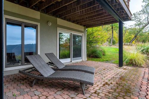 Hudson Valley Hideaway - 10 Minutes to Storm King in Cornwall (NY)