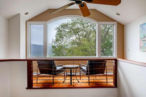 Hudson Valley Hideaway - 10 Minutes to Storm King in Cornwall (NY)