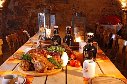 Brauhaus Zum Löwen 4