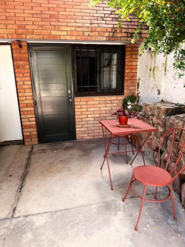 Fantasio loft - image 5