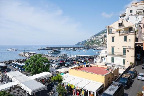 Bambagina Mare - image 7