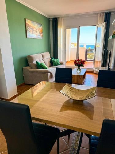 Heavenly Homes Mojacar 75