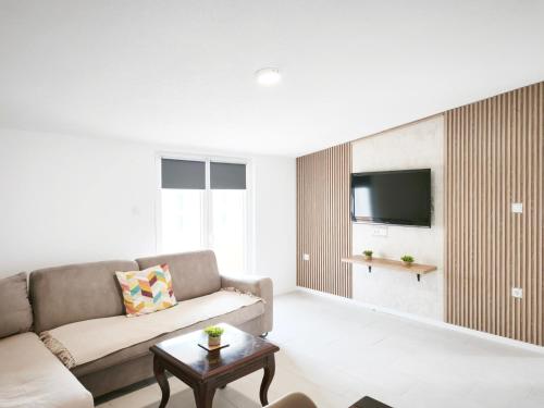 Apartmani Vukovic