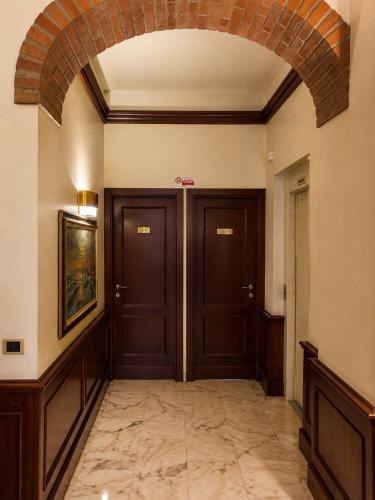 Hotel Posta - image 35
