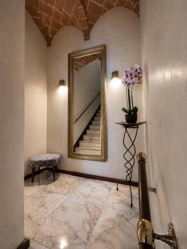 Hotel Posta - image 40