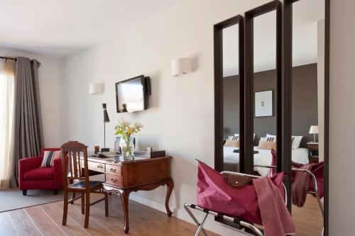 Casa Balthazar - image 2