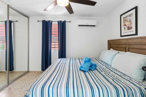 2 Ocean View Villas with Private Pool - image 2