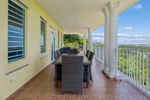 2 Ocean View Villas with Private Pool - image 8
