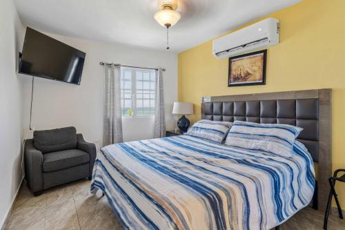 2 Ocean View Villas with Private Pool - image 13