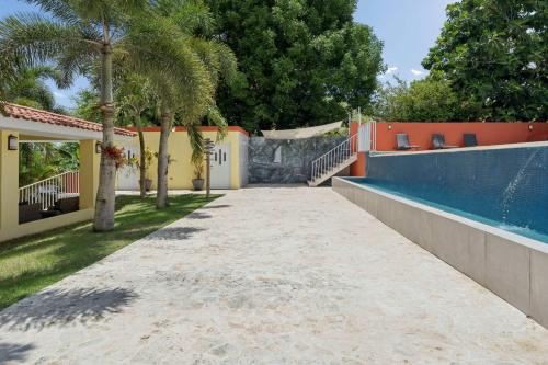 2 Ocean View Villas with Private Pool - image 5