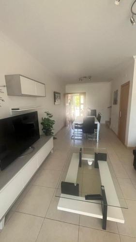 Vila Branca 4