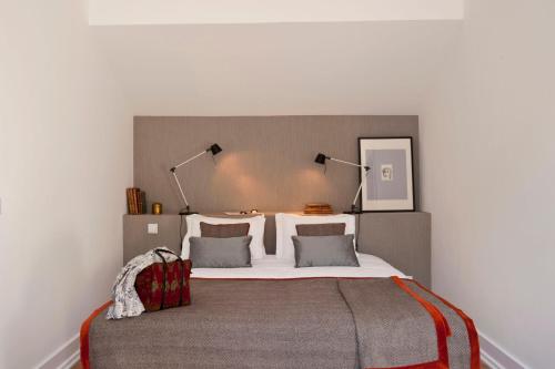 Casa Balthazar - image 10
