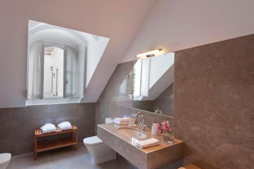 Casa Balthazar - image 14