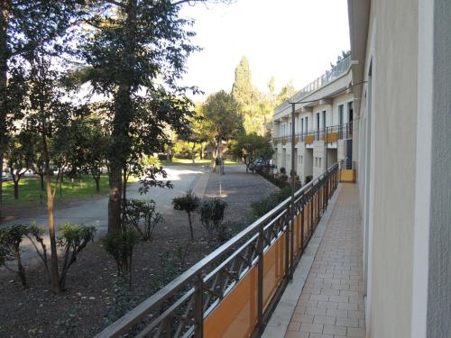 Hotel Zeus - image 9