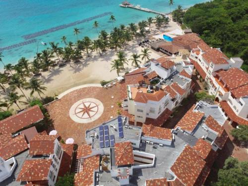 Cadaques Caribe Bayahibe Palmera – khách sạn tại Bayahibe