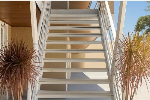 Residencial Mirante Real in Cascatinha
