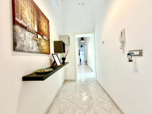 A13Apartment