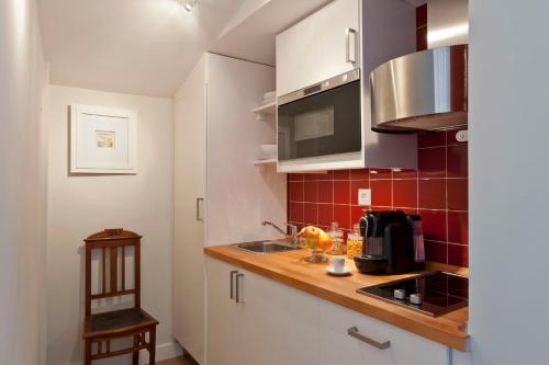 Casa Balthazar - image 8