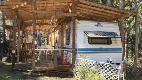 Guest Inn Yashiro no Mori - Vacation STAY 88621v in Annaka