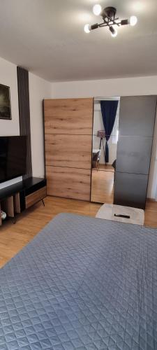 Tri Kule Apartman