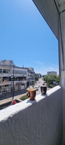 Tri Kule Apartman