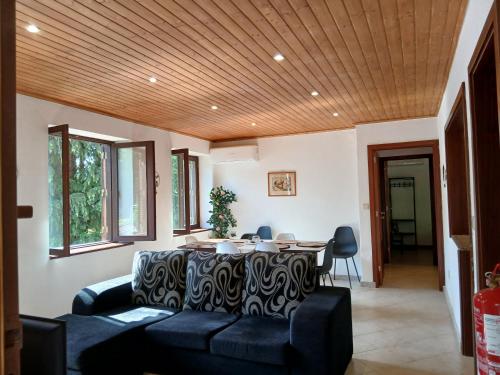 Gerês by Papitravel (Geres by Papitravel) in อเลม โด ริโอ