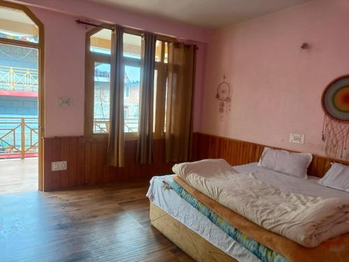 Himalayan Heritage Homestay photo 2