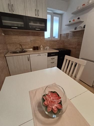 Apartmani Gudelj - image 4