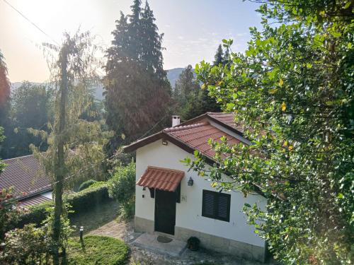 Gerês by Papitravel (Geres by Papitravel) in อเลม โด ริโอ