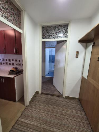 Downtown Apartments - image 5