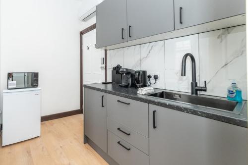 219 - Flat 4 Piccadilly - 3rd floor - image 8